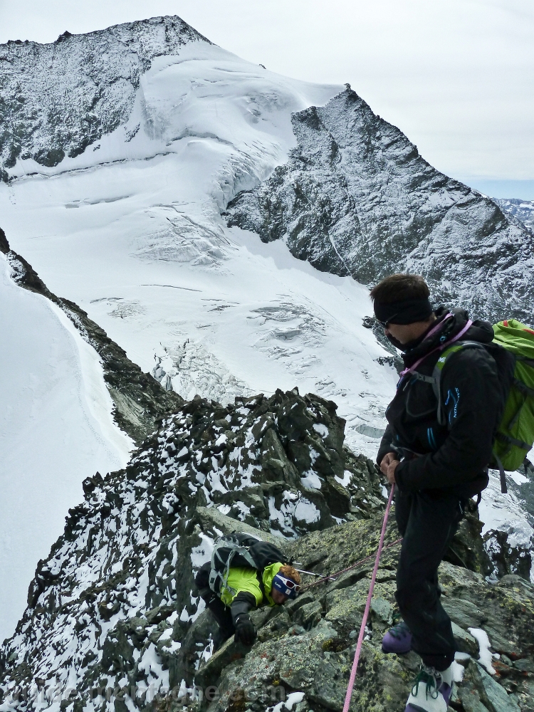 Aiguille du St Esprit_04